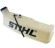 Паливний бак STIHL 42033500451