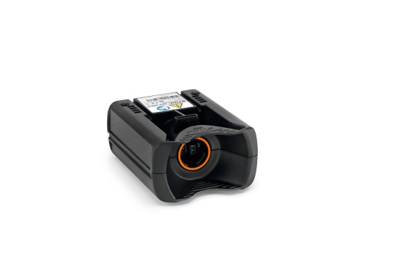 Переходник Stihl AP (48504400505)
