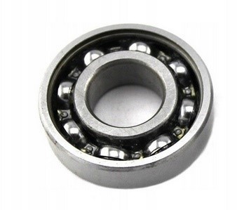 Радіальний шарикопідшипник 6002 STIHL 95030030311