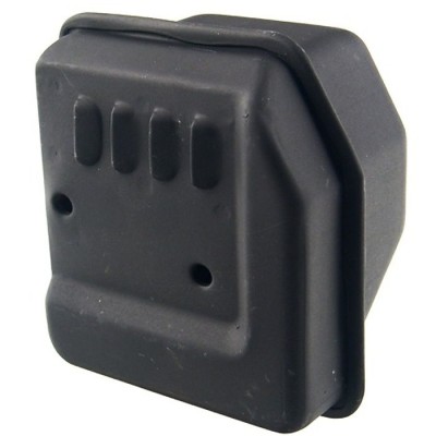 Шумоглушитель STIHL 11231400609 Шумоглушитель STIHL 11231400609