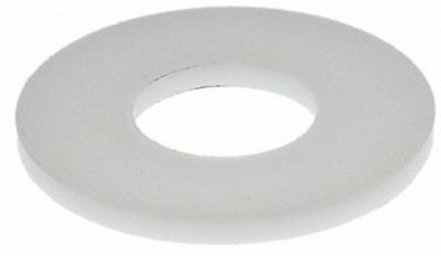 Стиральная машина (00009581020)