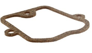 Ущільнення STIHL 42830290500