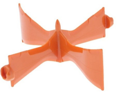 Решетка (42417035600)