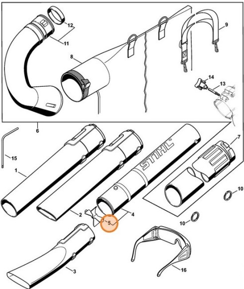 Решетка (42417035600)