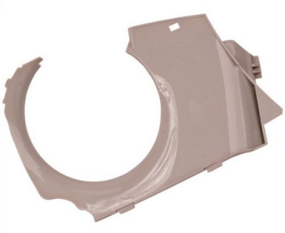 Сегмент (11380847800)