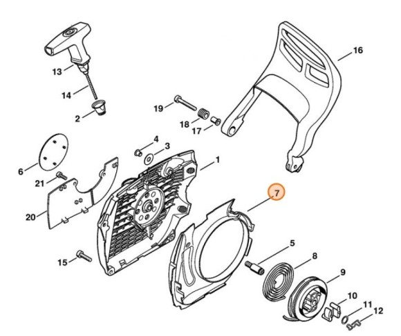 Сегмент (11380847800)
