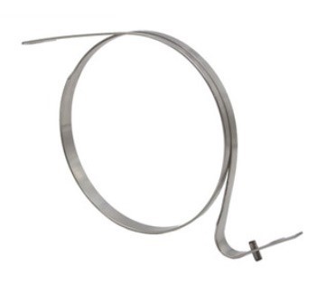 Гальмівна стрічка STIHL 11241605400