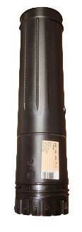 Пневматична труба STIHL 42827001802