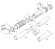 Пневматична труба STIHL 42827001802
