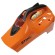 Кожух STIHL 42380801609