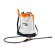 Опрыскиватель ранцевый STIHL SG 51 (42550194950) Опрыскиватель ранцевый STIHL SG 51 (42550194950)