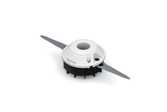 Косильная головка STIHL PolyCut 2-2 (40087102102)