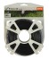 Косильная круглая струна STIHL 3.3мм x 38м(00009302347)