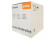 Цепь в бухте STIHL 61 PMM3, 3/8", 1,1 мм, 1640 z (36100001640)