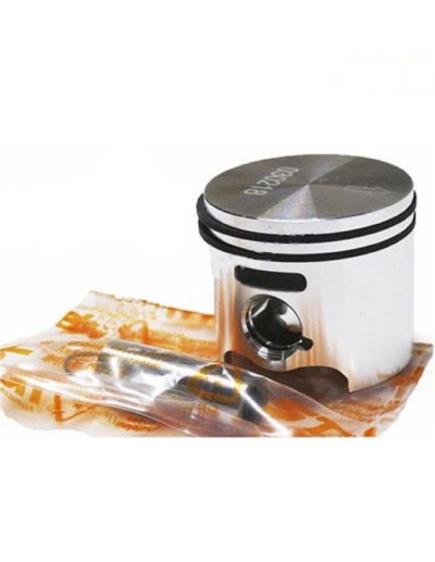 Поршень диаметром 35 мм STIHL 41340302018 Поршень диаметром 35 мм STIHL 41340302018