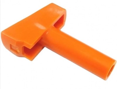 Важіль STIHL 41471822802