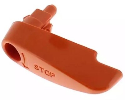 Установочний важіль STIHL 42411822900