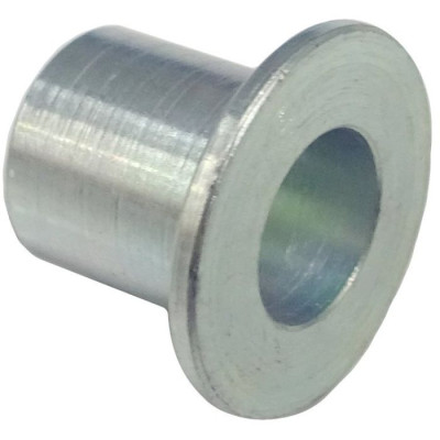 Гільза STIHL 00003513200 Гільза STIHL 00003513200