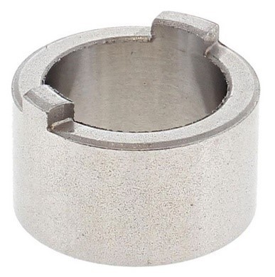 Втулка STIHL 63116083800