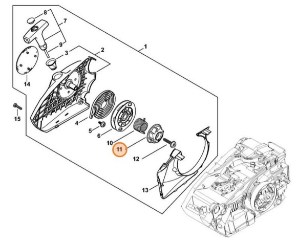 Драйв (11461952000)