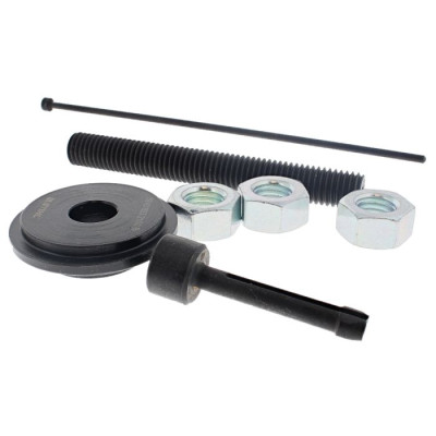 З'ємний пристрій STIHL 59108904408 З'ємний пристрій STIHL 59108904408