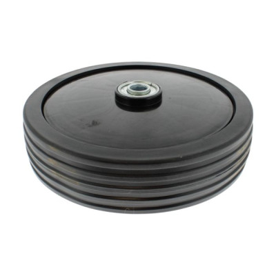 Колесо в зборі STIHL 63507000410 Колесо в зборі STIHL 63507000410