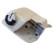 Корпус STIHL 41826401400