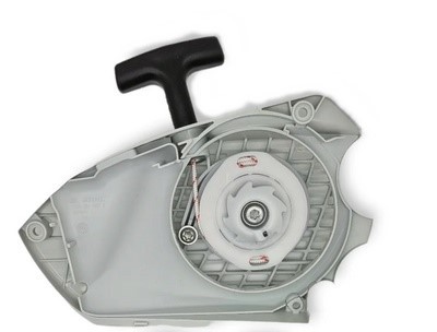 Корпус вентилятора з пусковим пристроєм STIHL 11460802102