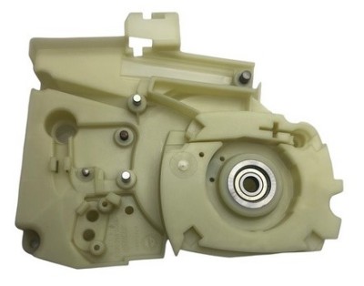 Корпус передачі STIHL 12076400500