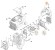 Кришка фільтра STIHL 41801401009