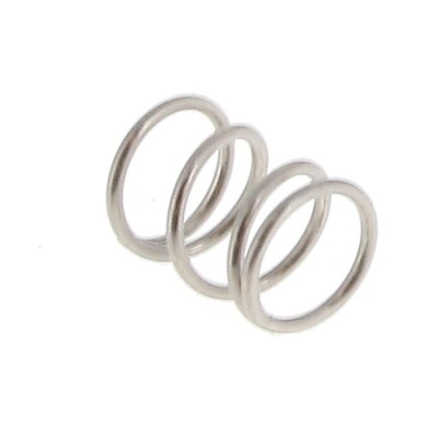 Пружина STIHL 41801223001 Пружина STIHL 41801223001