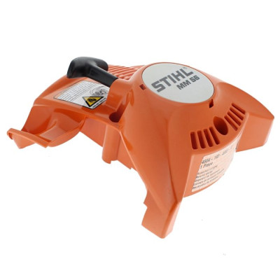 Пусковое устройство в сборе STIHL 00041904003