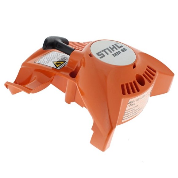Пусковий пристрій STIHL 46041904003
