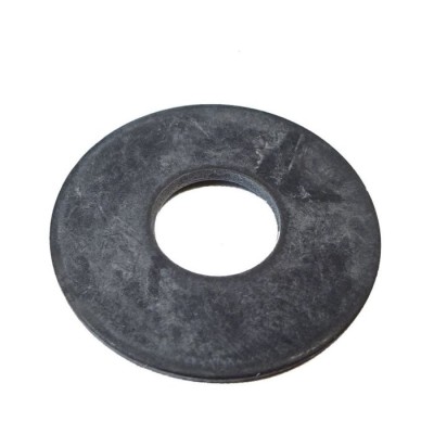 Тарельчатая пружина 28 х 10,2 х 1,25 STIHL 94856481694 Тарельчатая пружина 28 х 10,2 х 1,25 STIHL 94856481694