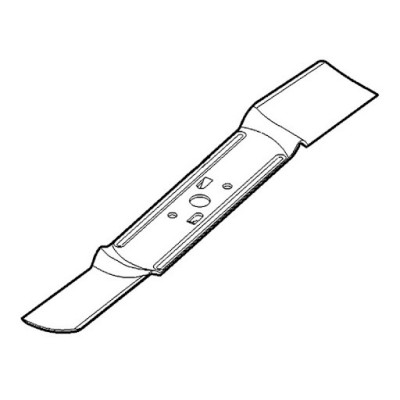 Нож STIHL, 41см (63387020130) Нож STIHL, 41см (63387020130)