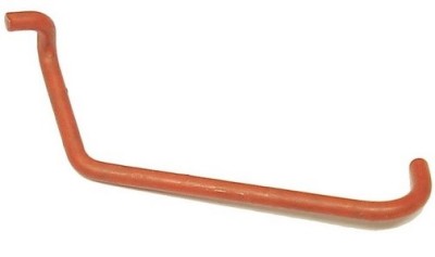 Важільно-тяговий механізм дросельної заслонки STIHL 11291821500