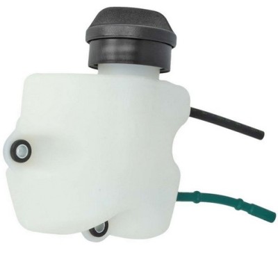 Паливний бак STIHL 42283500410