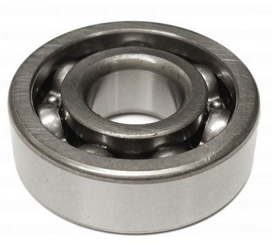 Радіальний шарикопідшипник 6004 STIHL 95030030510