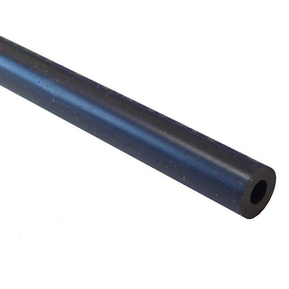 Шланг 3,1x6,7x1000 mm STIHL 00009302804