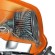 Повітряний фільтр HD2 STIHL 11421404402