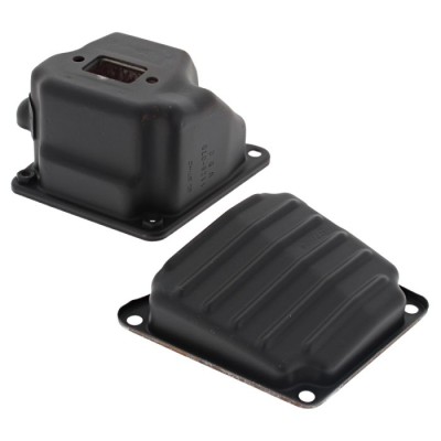 Шумоглушитель STIHL 11281400607 Шумоглушитель STIHL 11281400607