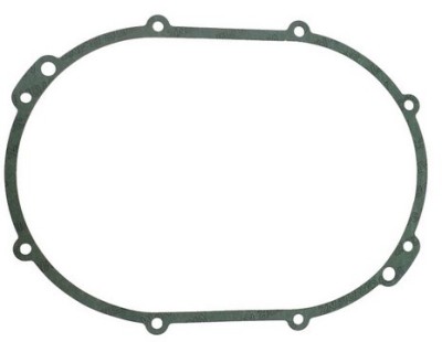 Ущільнення STIHL 43086490300