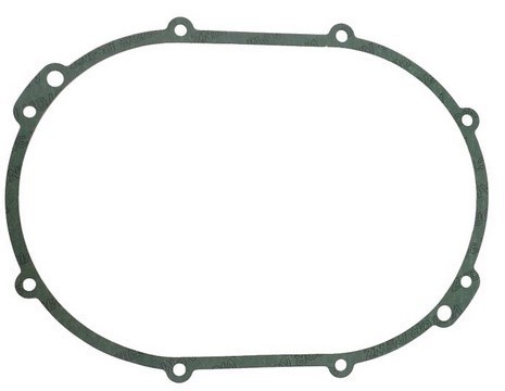 Ущільнення STIHL 43086490300