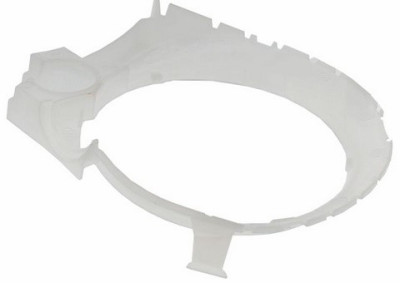 Сегмент (11450847800)