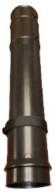 Сопло STIHL 42827001809