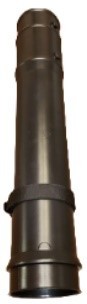 Сопло STIHL 42827001809