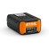 Аккумулятор STIHL AP 500 S (EA014006503)
