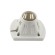 Кожух муфти STIHL 41341600400