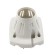 Кожух муфти STIHL 41341600400