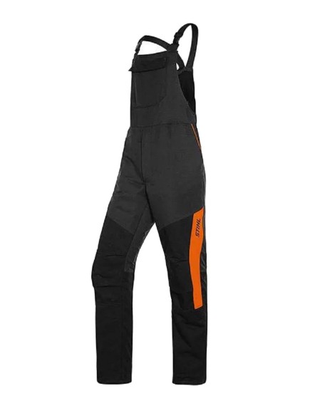Комбинезон защитный STIHL Function Universal, разм.XL (00883880606)